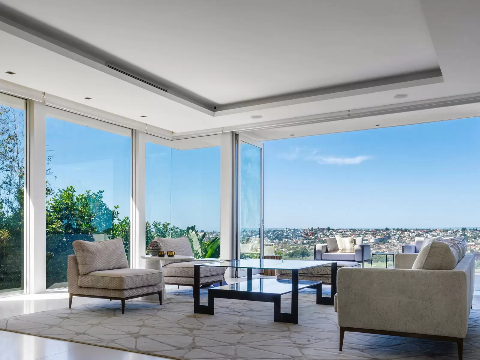 141 Victoria Road, Bellevue Hill Sold by Ballard Property - image 2