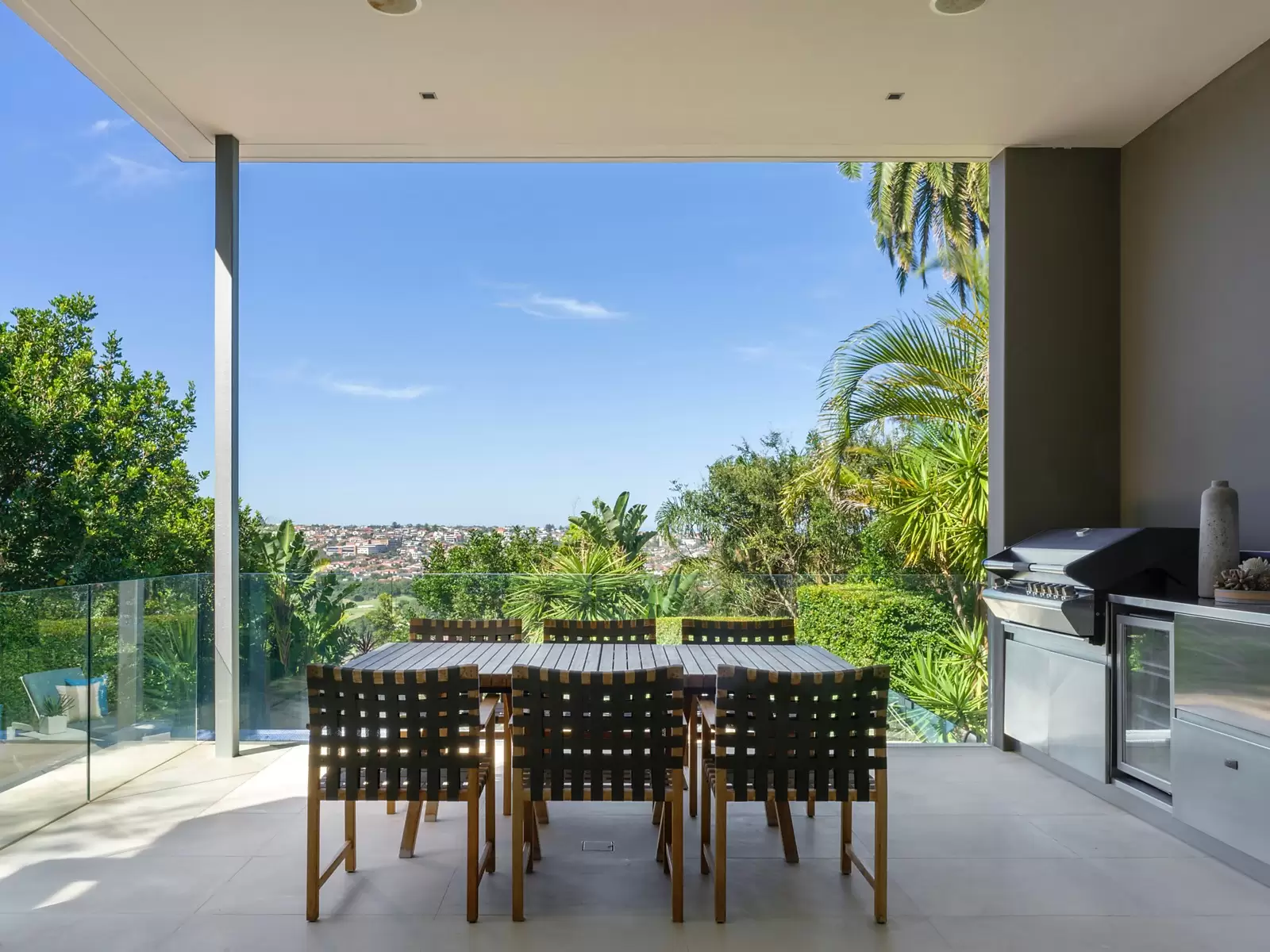 141 Victoria Road, Bellevue Hill Sold by Ballard Property - image 12