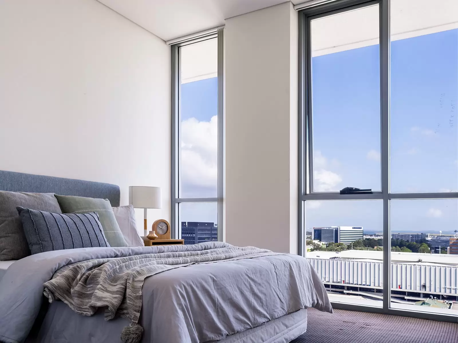 1305/39 Kent Road, Mascot Sold by Ballard Property - image 5
