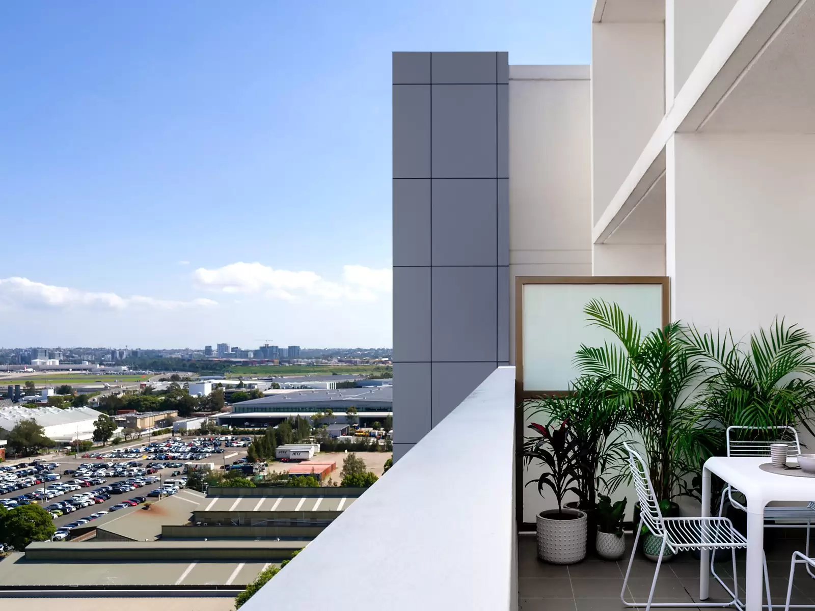 1305/39 Kent Road, Mascot Sold by Ballard Property - image 6