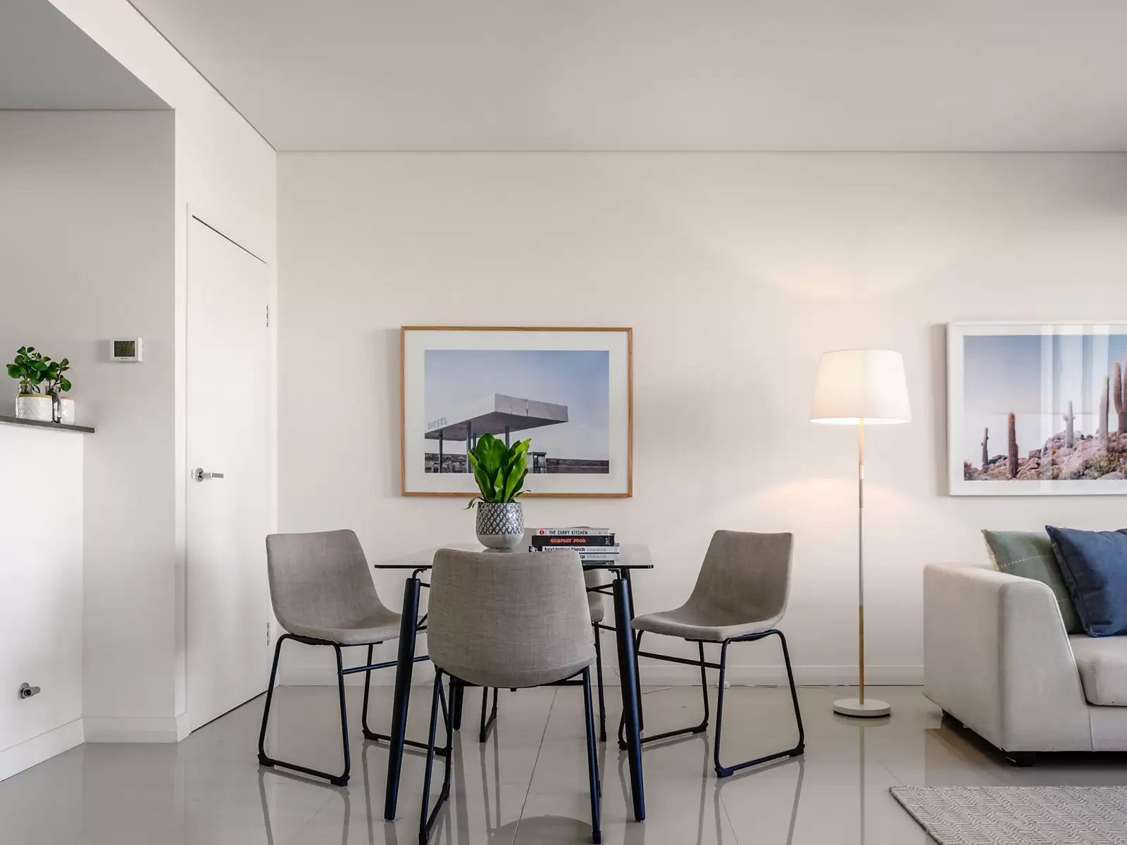 1305/39 Kent Road, Mascot Sold by Ballard Property - image 3