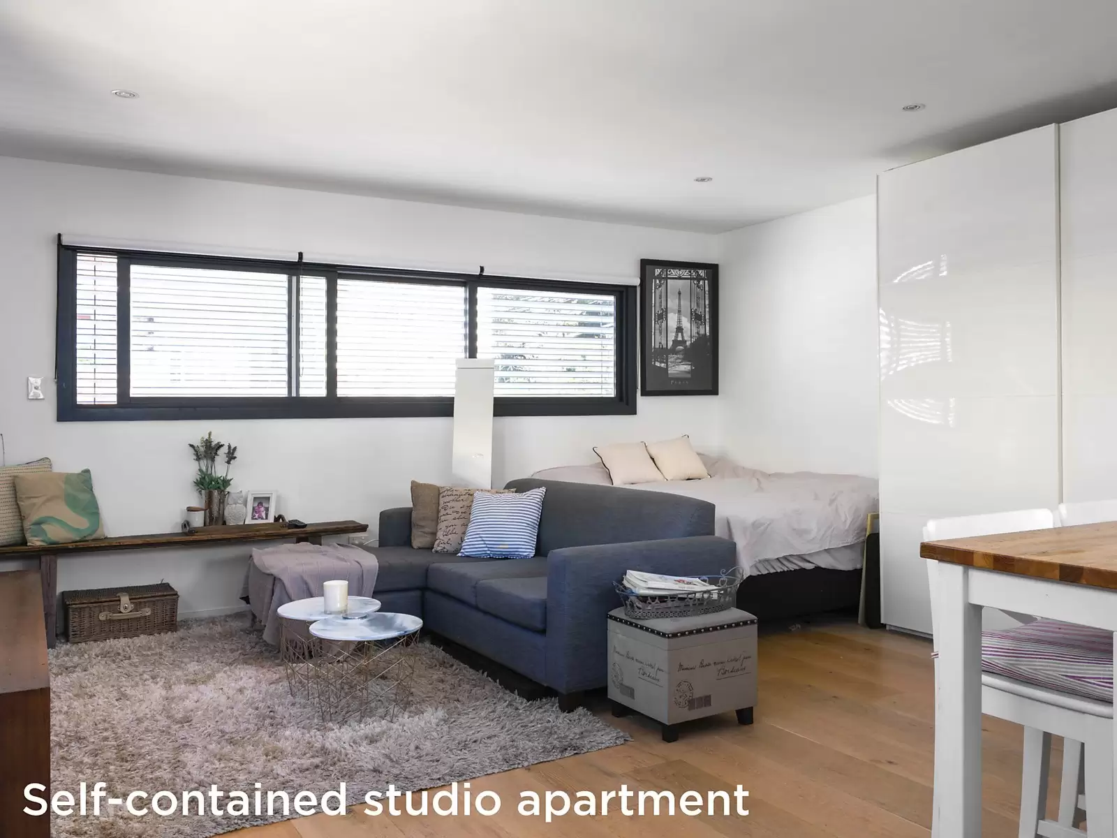 40 Carr Street, Coogee Sold by Ballard Property - image 13