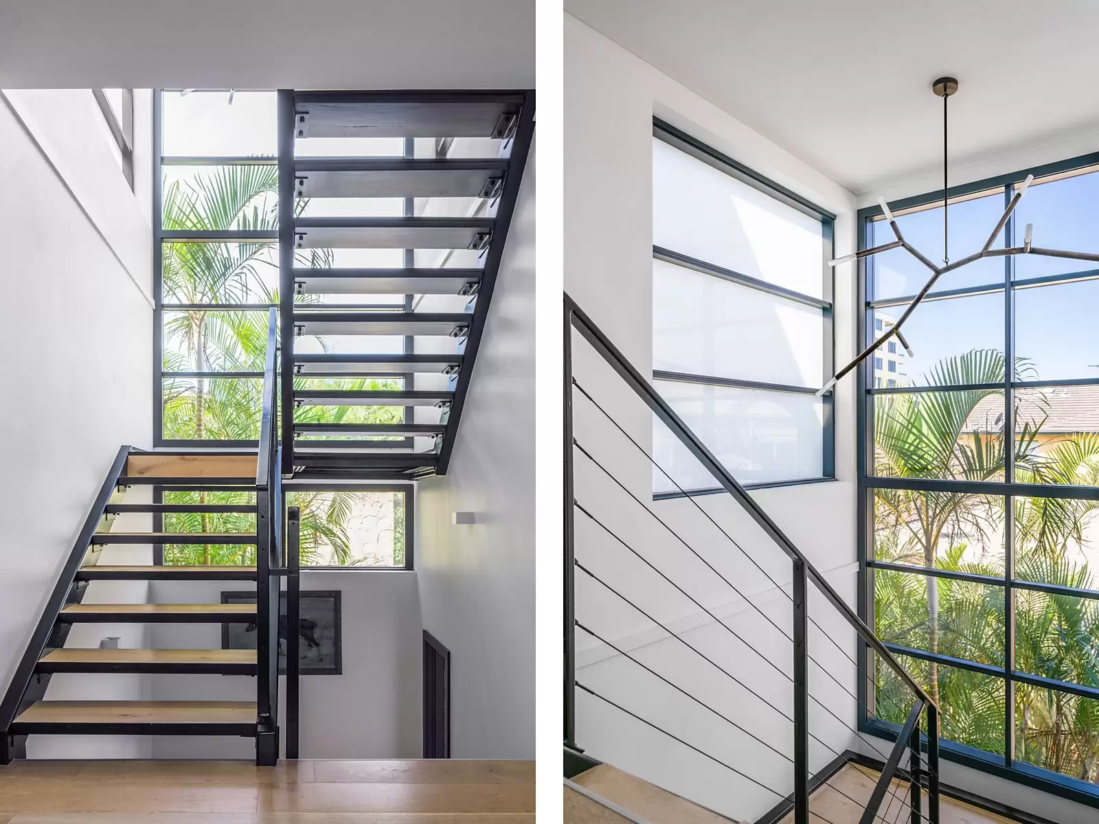 40 Carr Street, Coogee Sold by Ballard Property - image 9