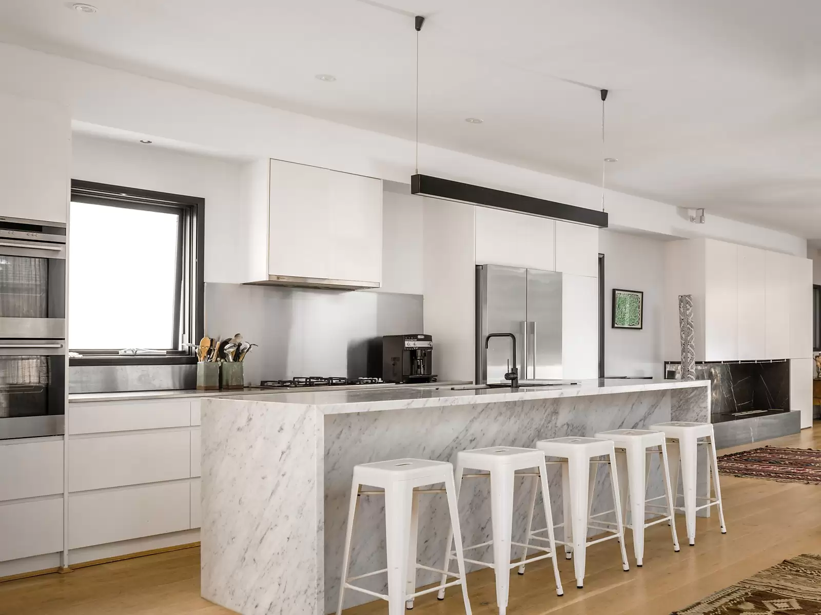 40 Carr Street, Coogee Sold by Ballard Property - image 5