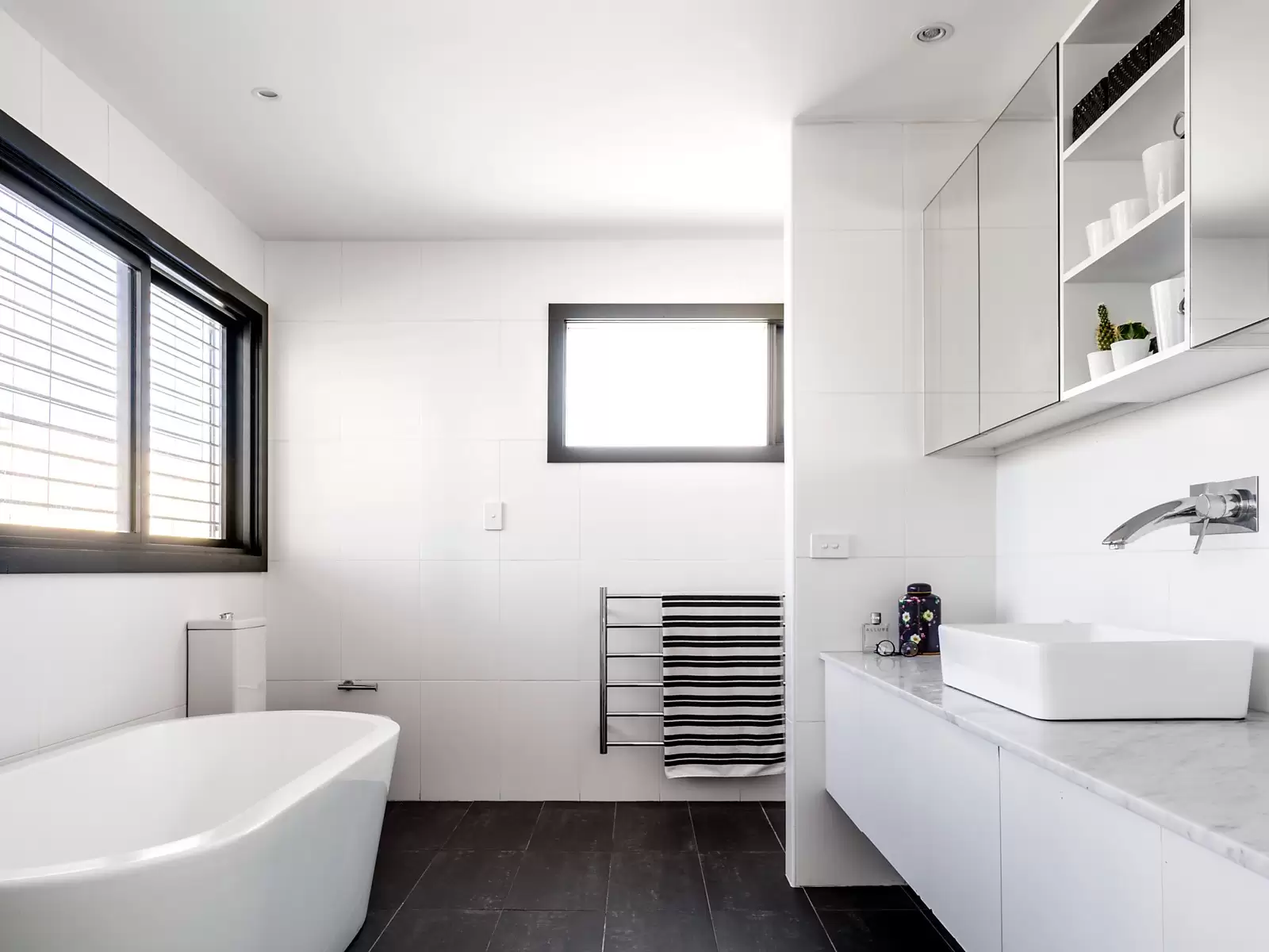 40 Carr Street, Coogee Sold by Ballard Property - image 11