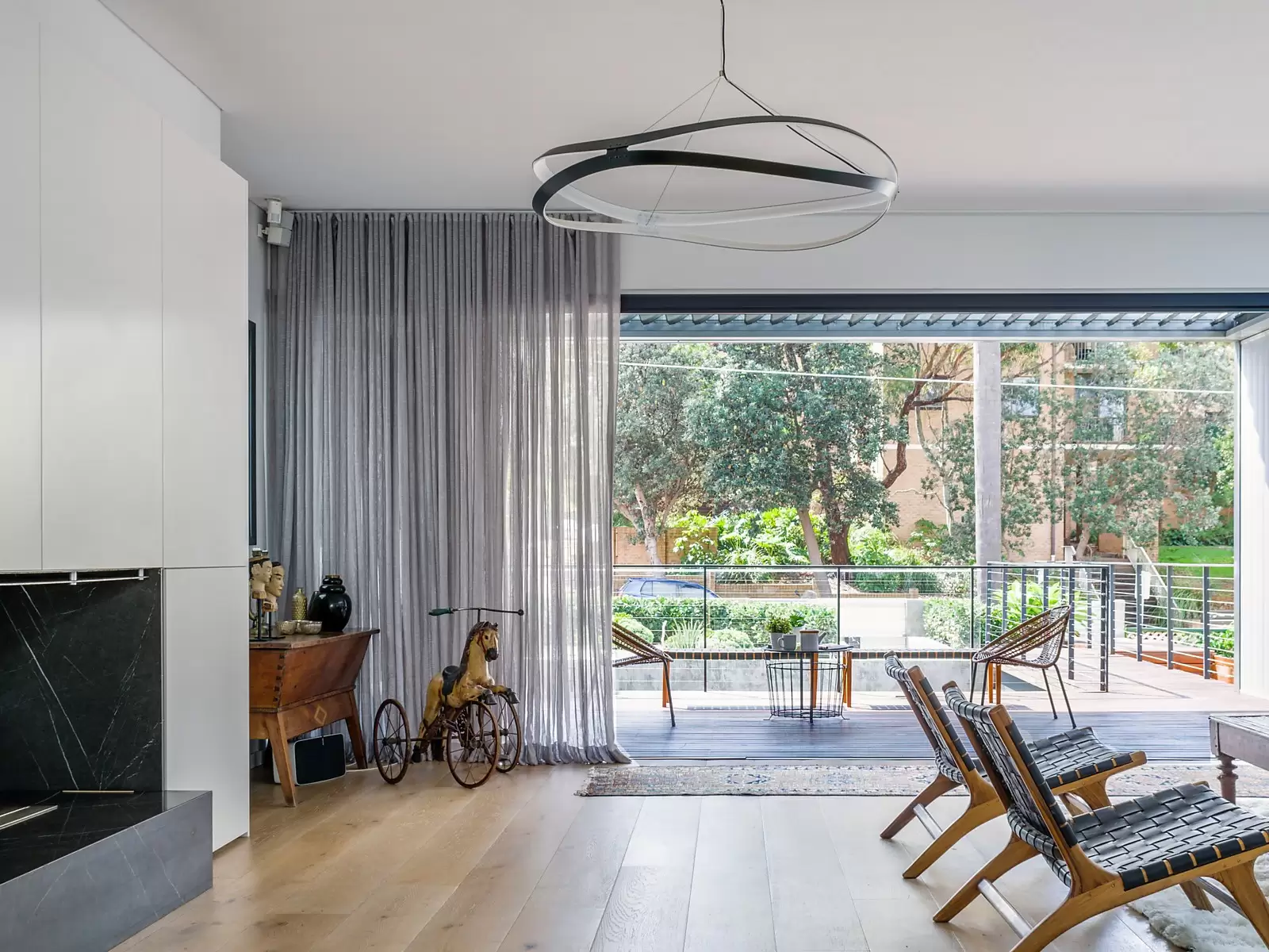 40 Carr Street, Coogee Sold by Ballard Property - image 7