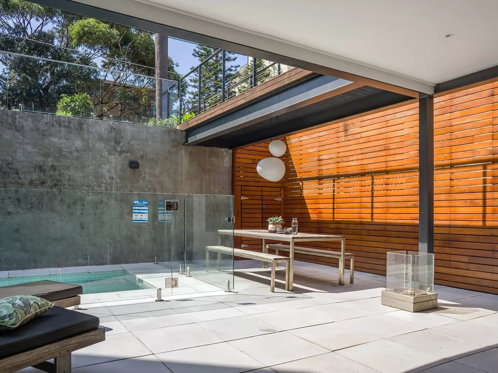 40 Carr Street, Coogee Sold by Ballard Property - image 8