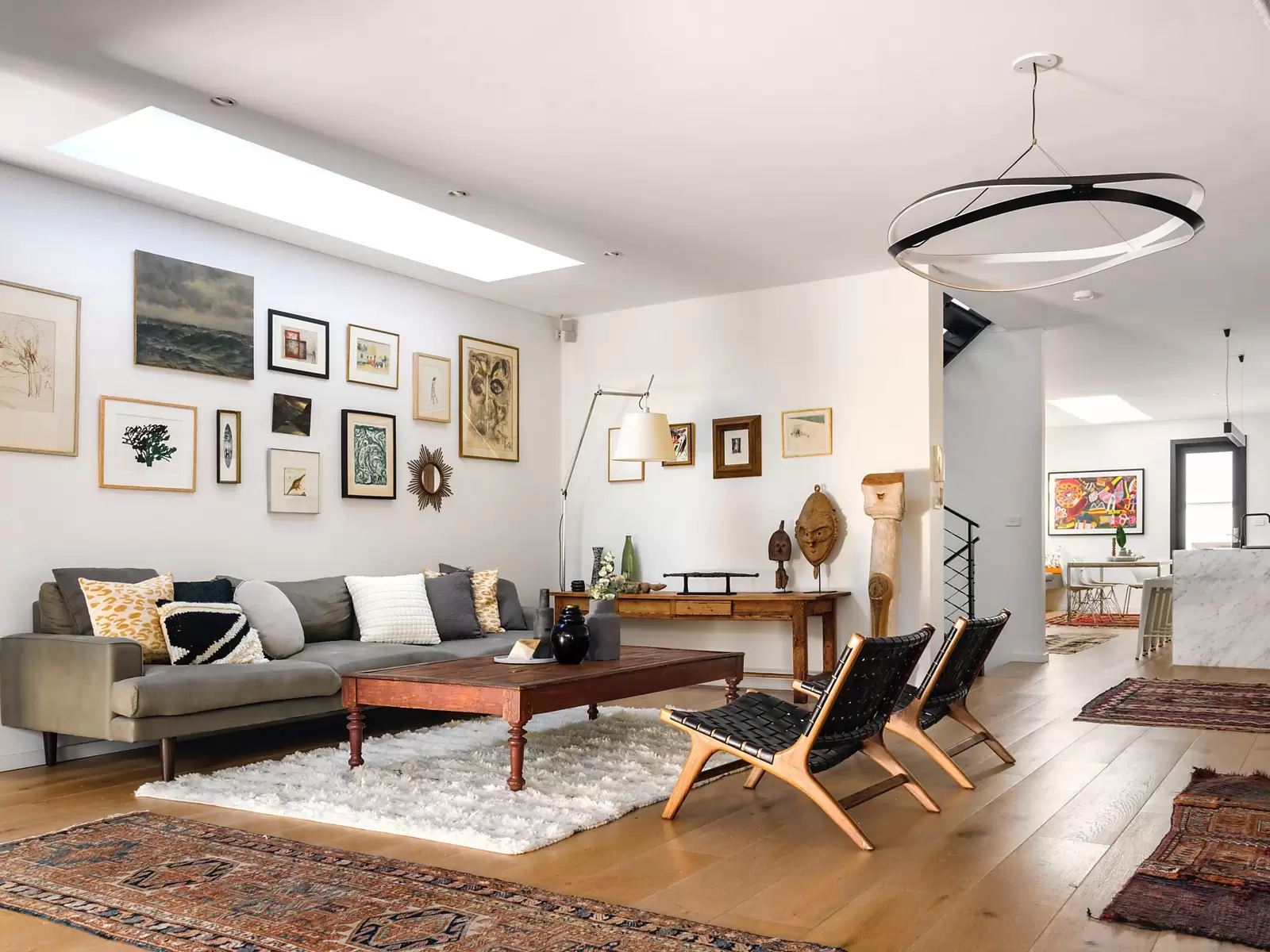 40 Carr Street, Coogee Sold by Ballard Property - image 3