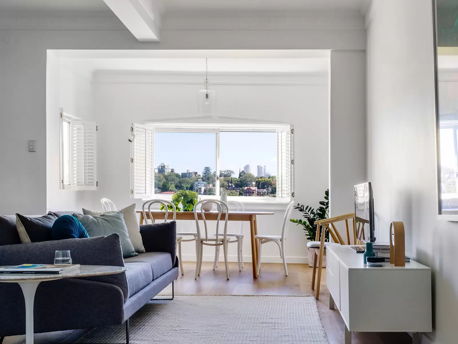 13/532 New South Head Road, Double Bay Sold by Ballard Property - image 4