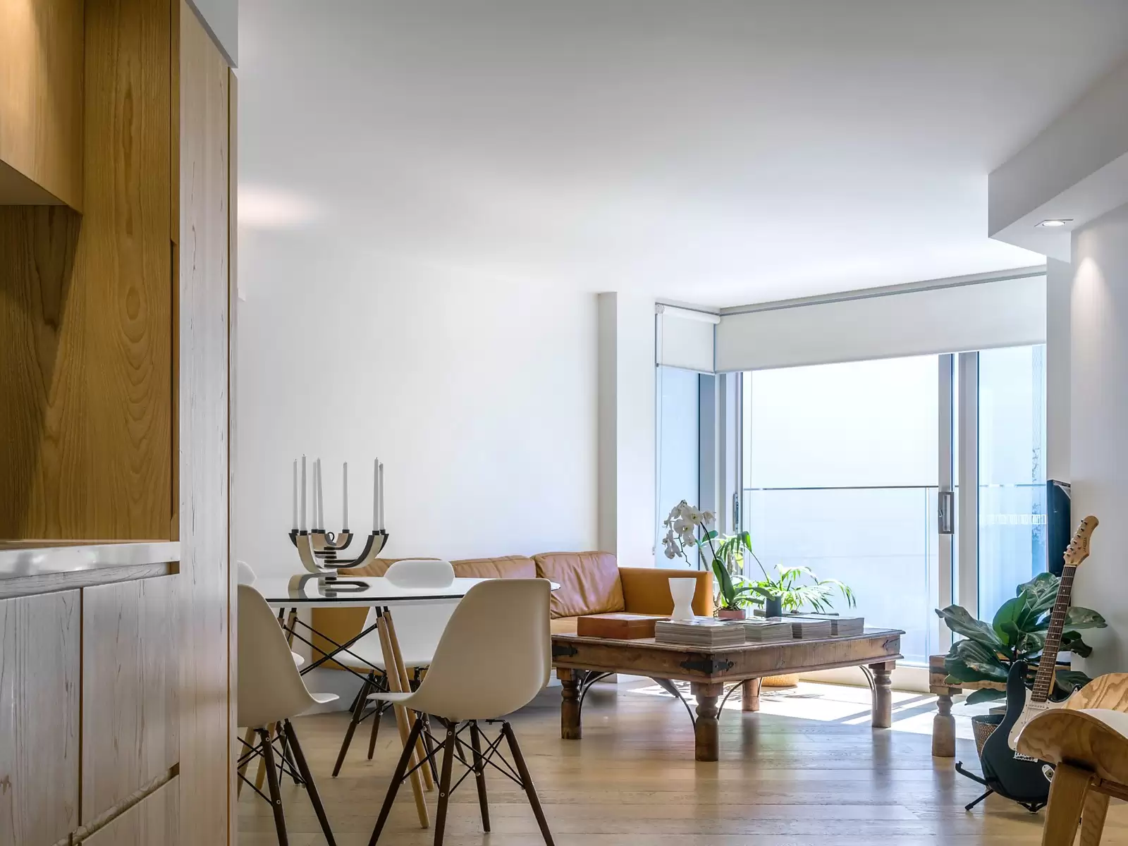 225/180-186 Campbell Parade, Bondi Beach Sold by Ballard Property - image 1
