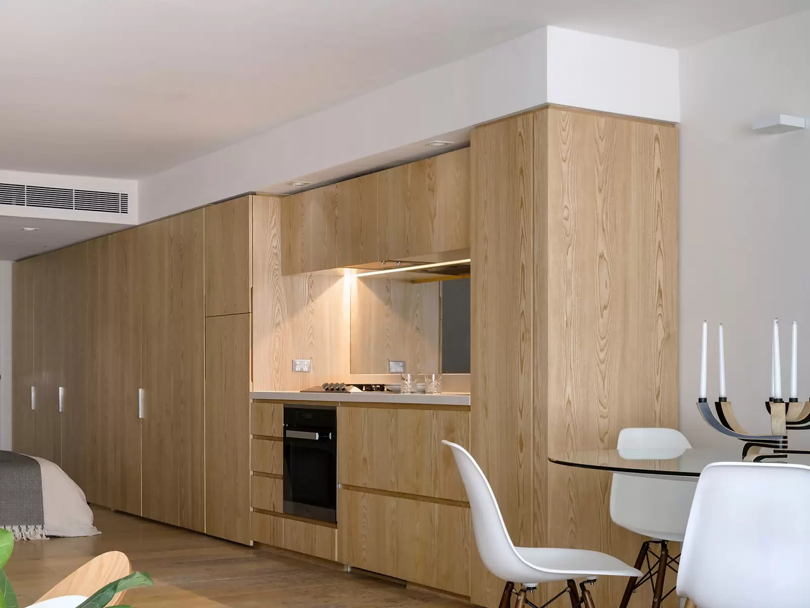 225/180-186 Campbell Parade, Bondi Beach Sold by Ballard Property - image 3