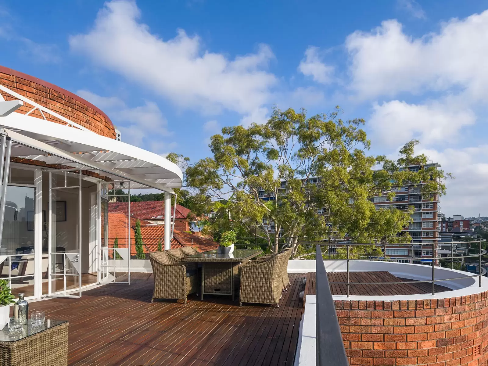 6/24 Yarranabbe Road, Darling Point Sold by Ballard Property - image 7
