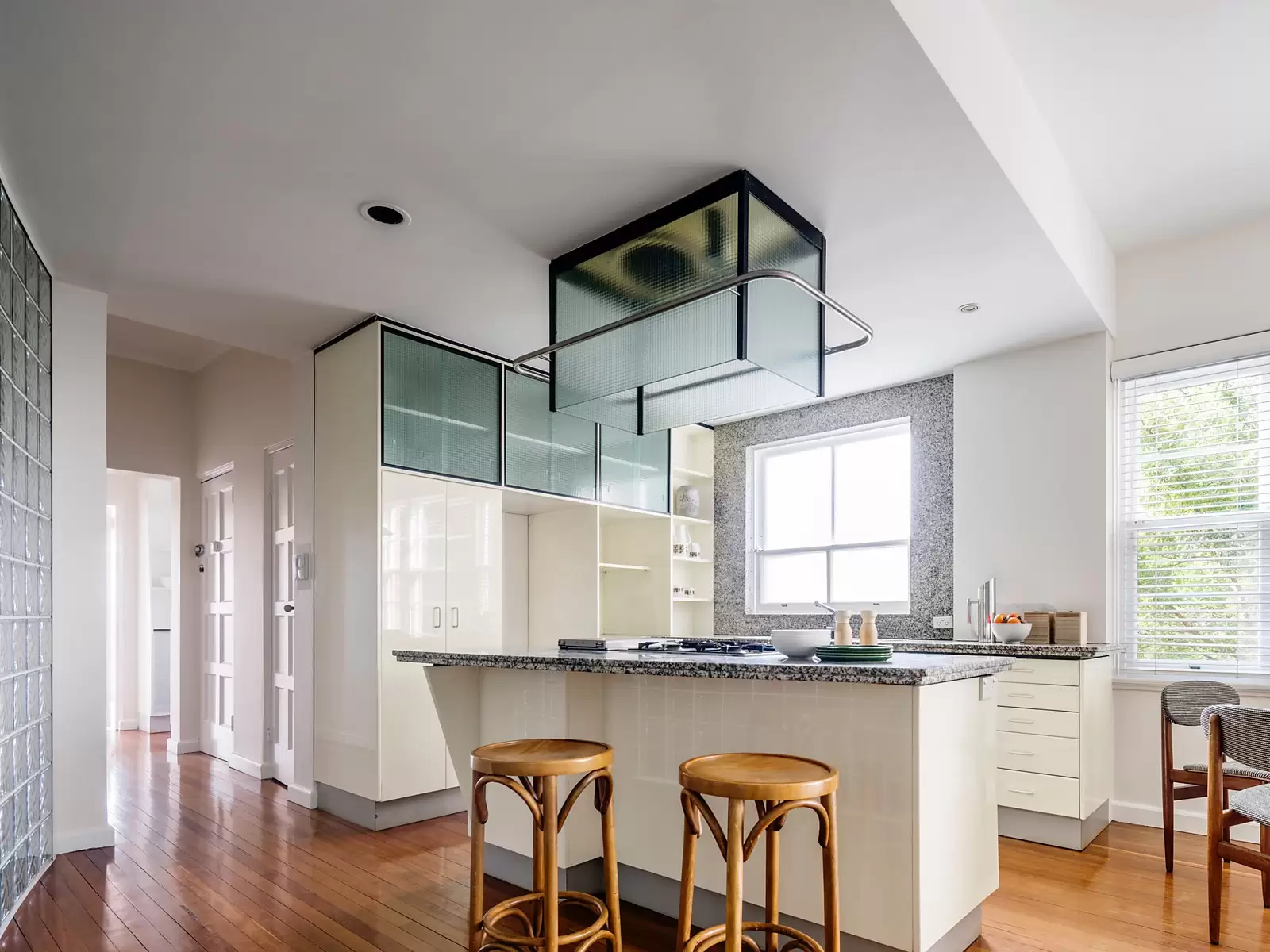 6/24 Yarranabbe Road, Darling Point Sold by Ballard Property - image 6