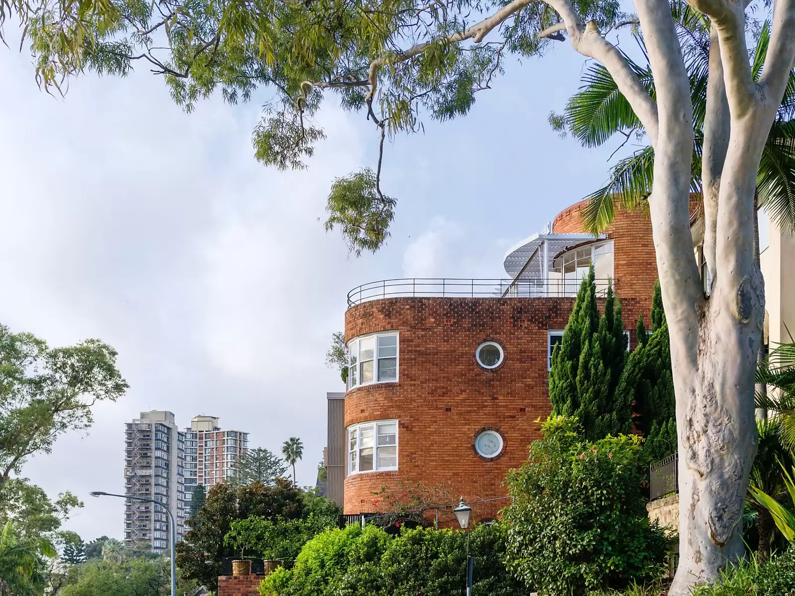 6/24 Yarranabbe Road, Darling Point Sold by Ballard Property - image 11
