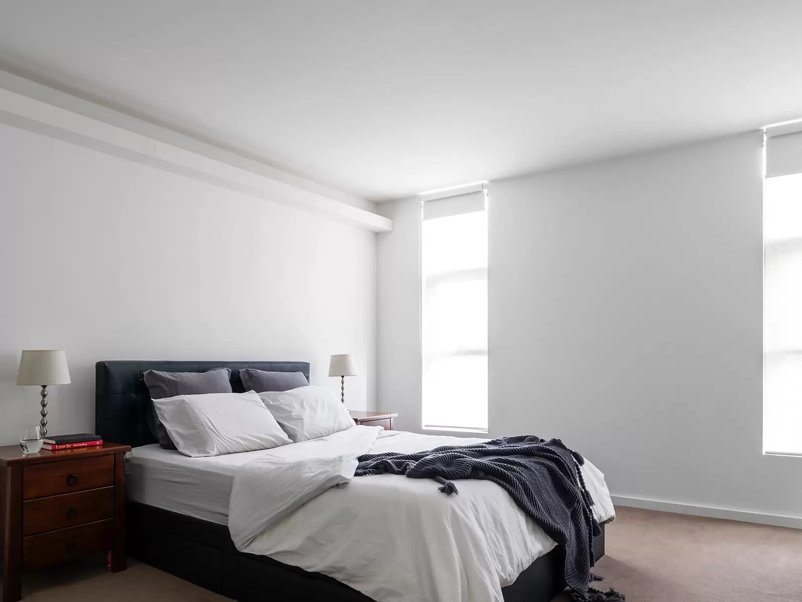 1B Copeland Street, Alexandria Sold by Ballard Property - image 3