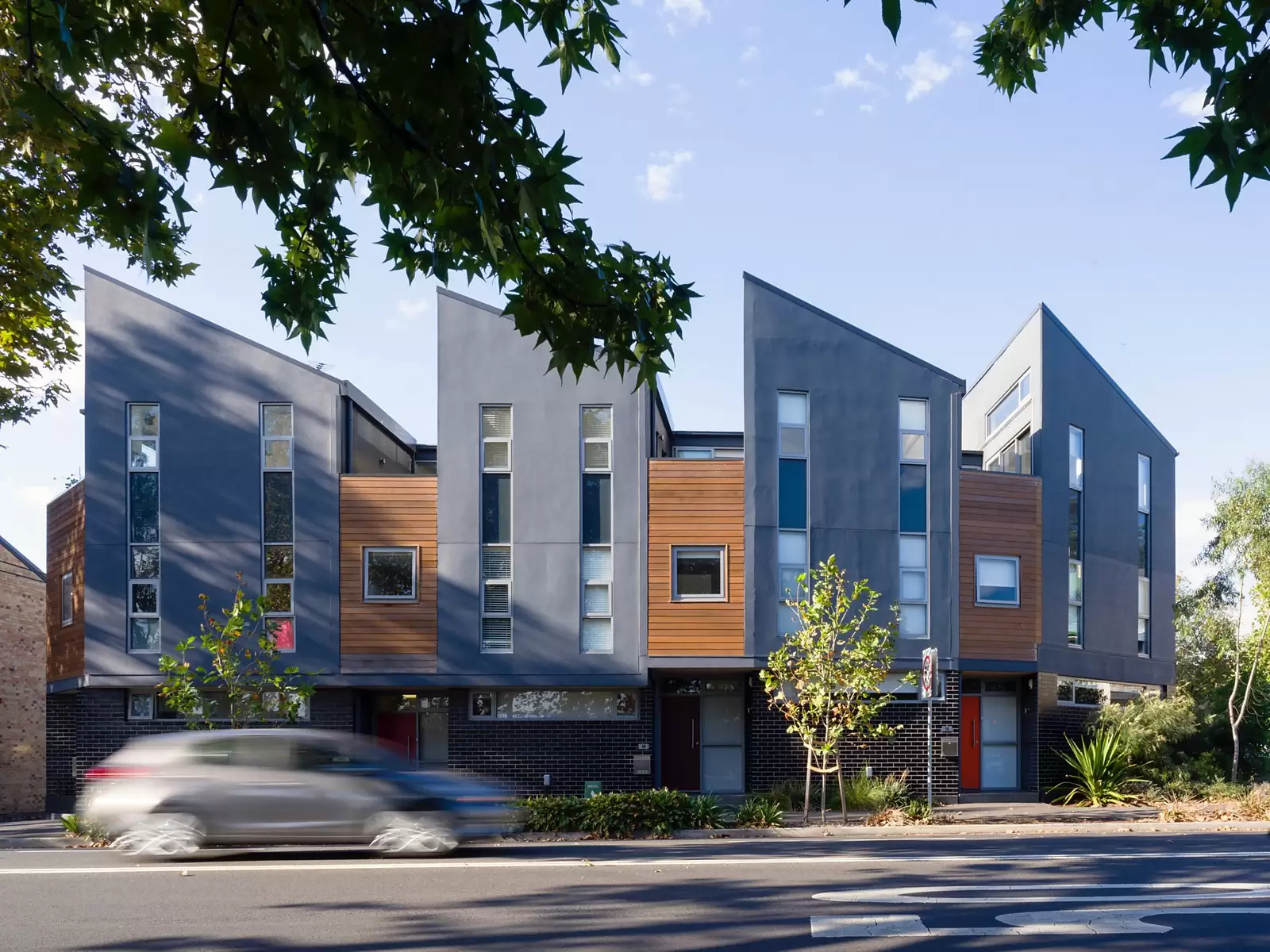 1B Copeland Street, Alexandria Sold by Ballard Property - image 6