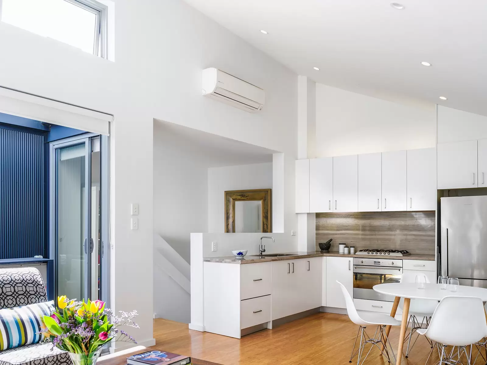 1B Copeland Street, Alexandria Sold by Ballard Property - image 2