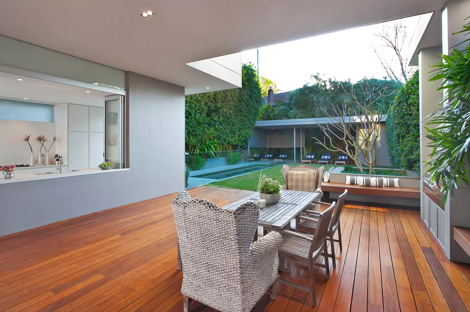 60 Market Street, Randwick Sold by Ballard Property - image 6