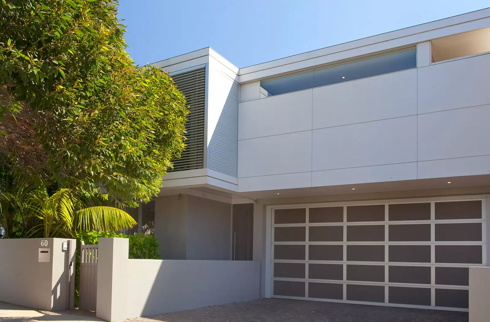 60 Market Street, Randwick Sold by Ballard Property - image 16