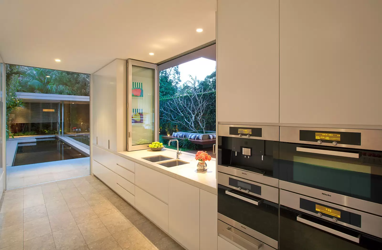 60 Market Street, Randwick Sold by Ballard Property - image 4
