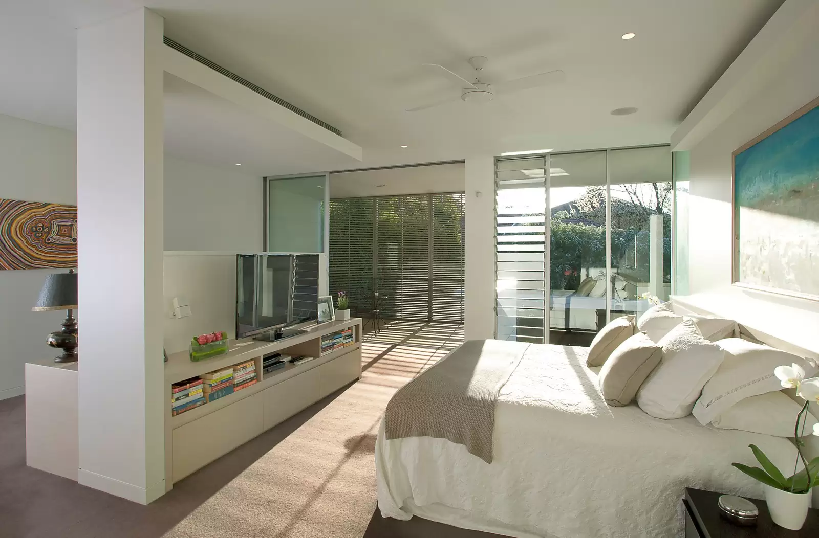 60 Market Street, Randwick Sold by Ballard Property - image 11