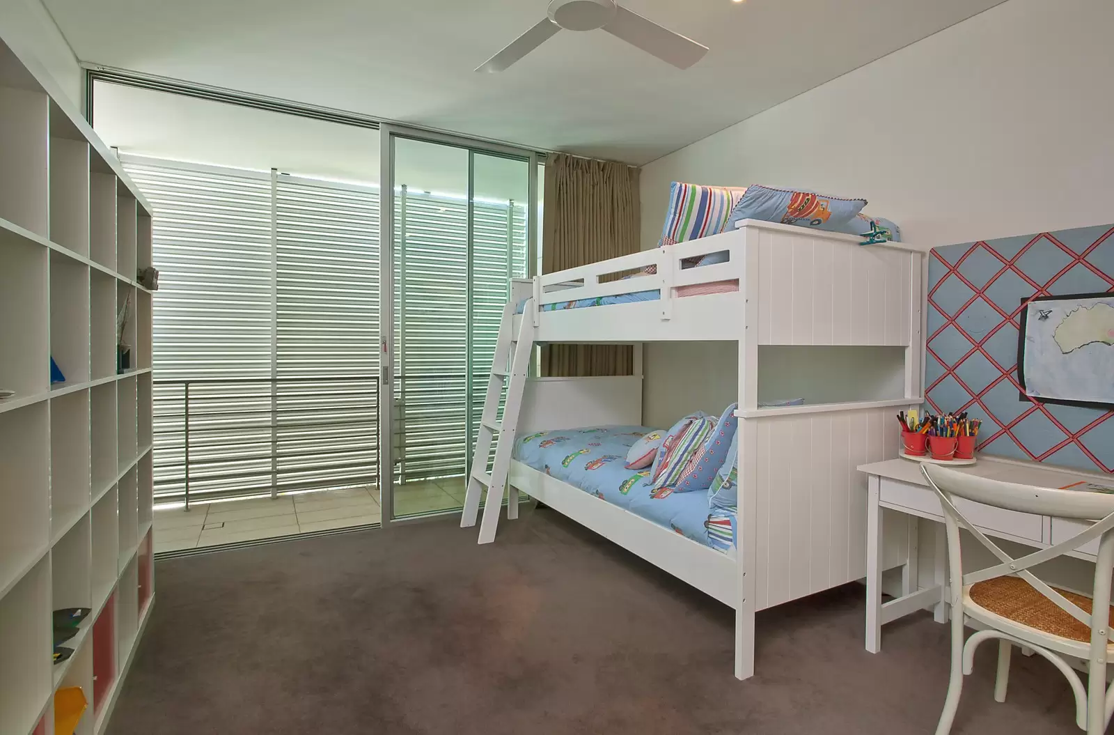60 Market Street, Randwick Sold by Ballard Property - image 14