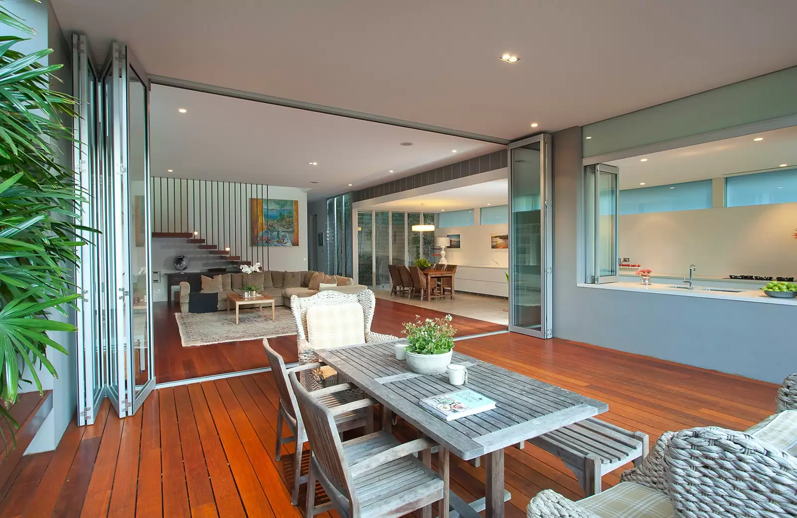 60 Market Street, Randwick Sold by Ballard Property - image 7