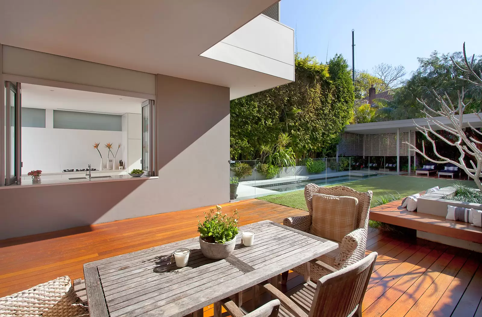 60 Market Street, Randwick Sold by Ballard Property - image 8