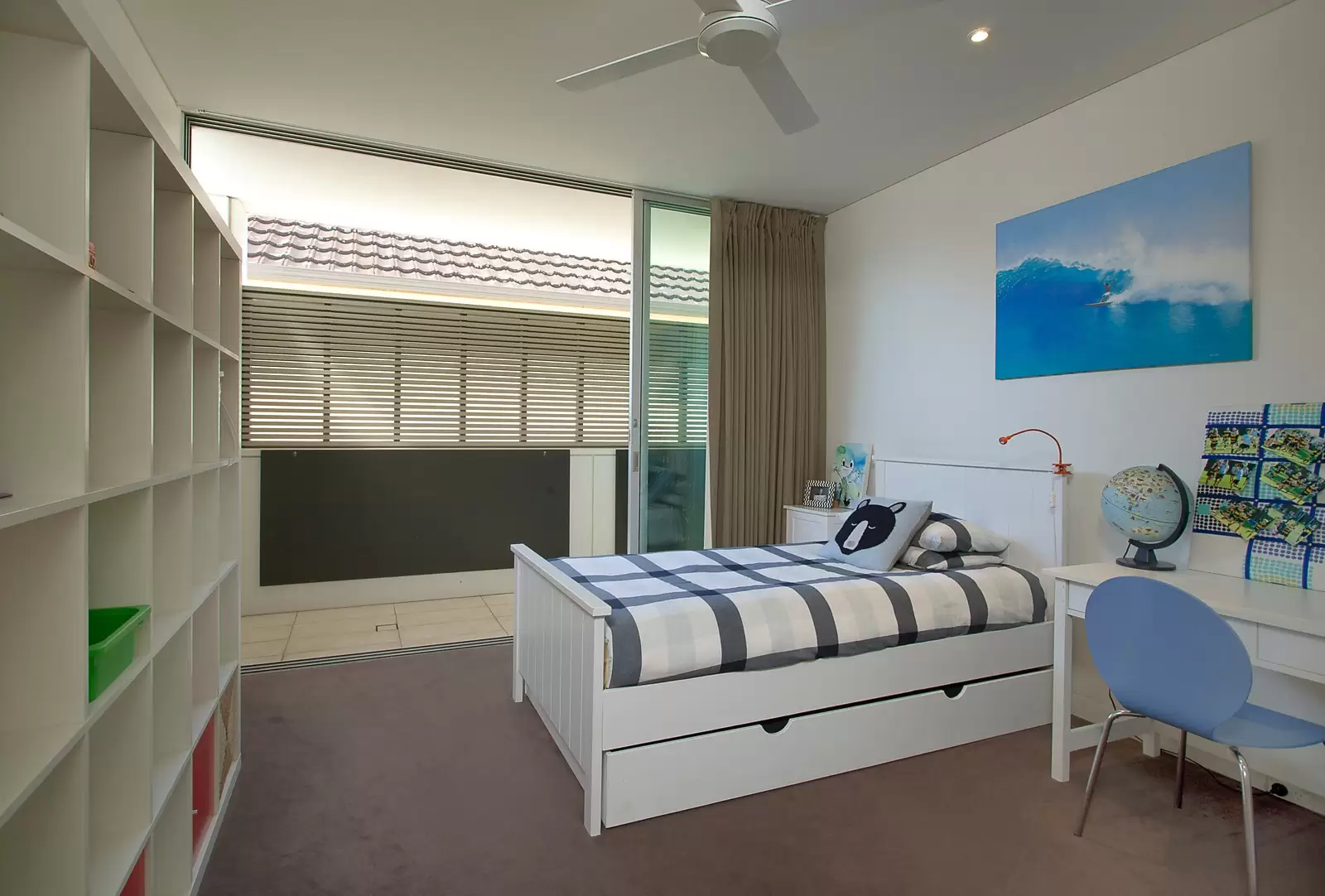 60 Market Street, Randwick Sold by Ballard Property - image 13