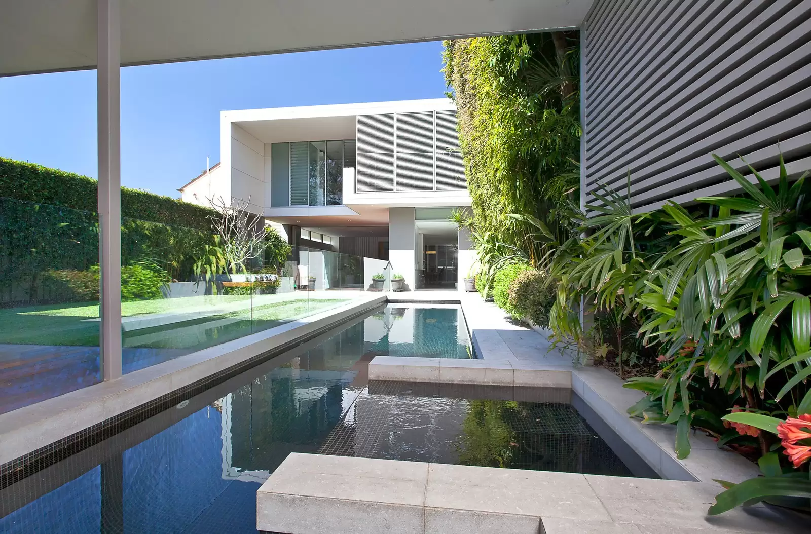 60 Market Street, Randwick Sold by Ballard Property - image 9