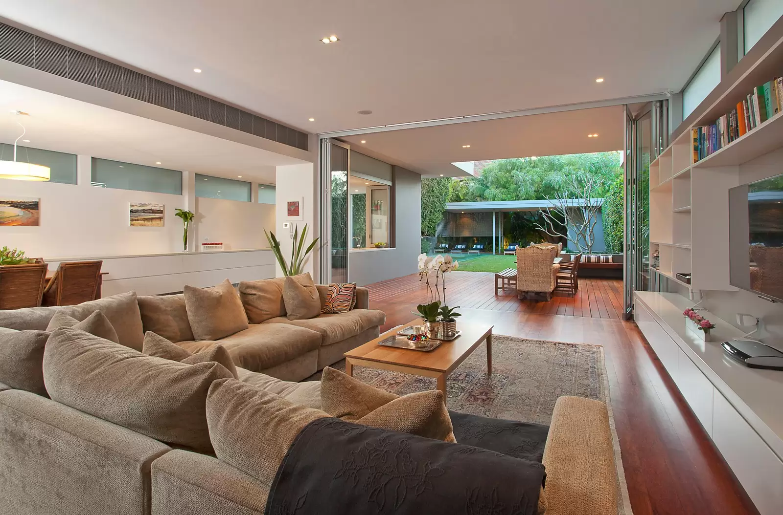 60 Market Street, Randwick Sold by Ballard Property - image 2