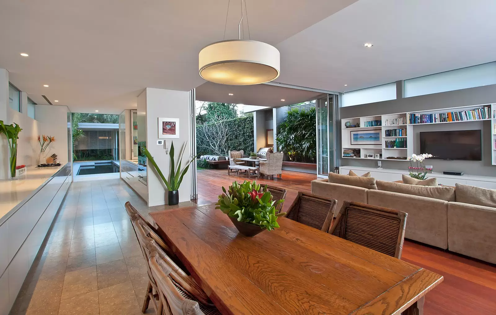 60 Market Street, Randwick Sold by Ballard Property - image 3