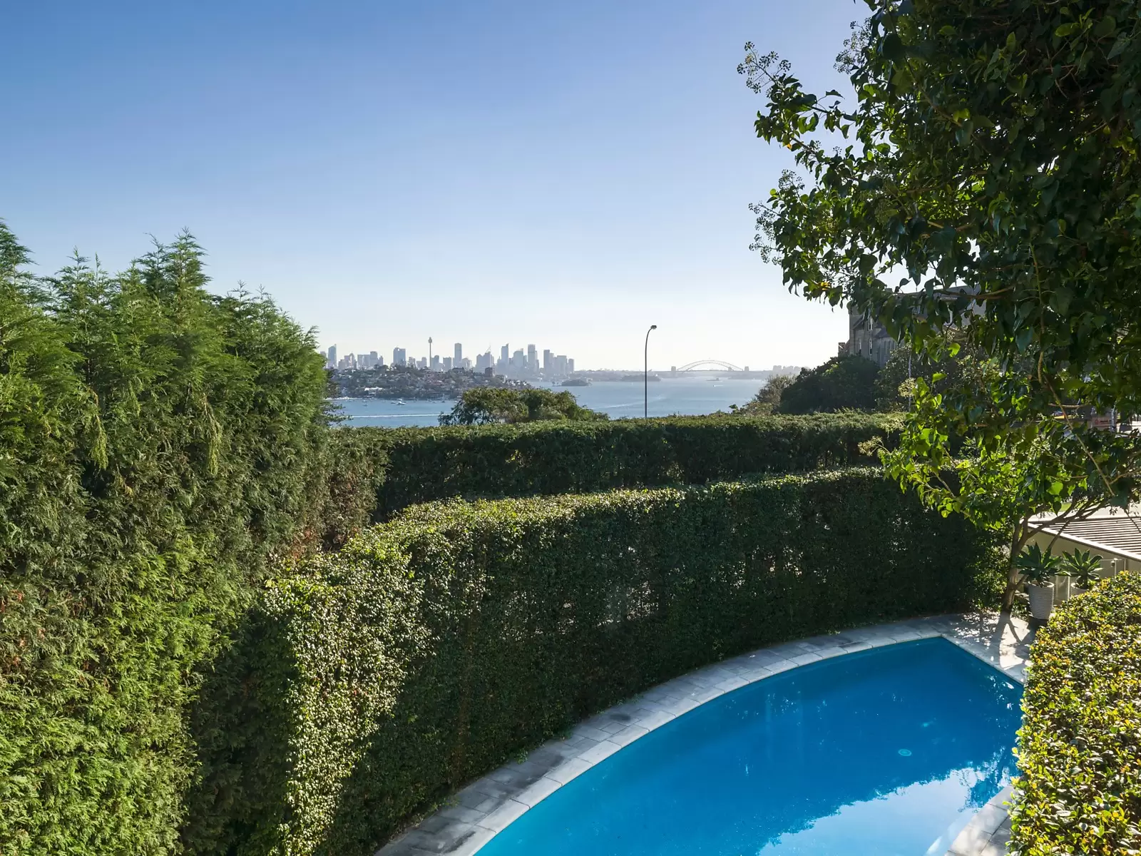 53 Towns Road, Vaucluse Sold by Ballard Property - image 15