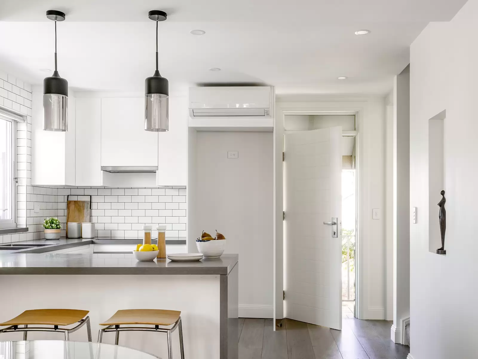 5/6 Verona Street, Paddington Sold by Ballard Property - image 4