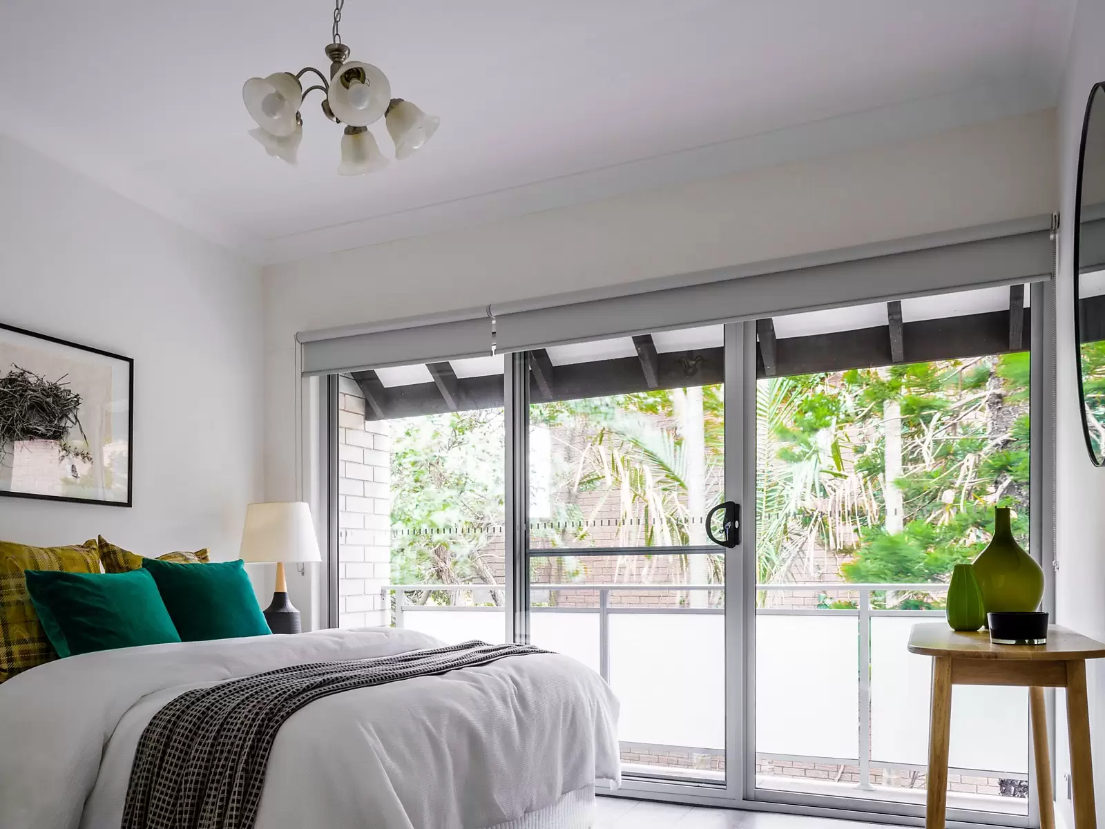 5/6 Verona Street, Paddington Sold by Ballard Property - image 6