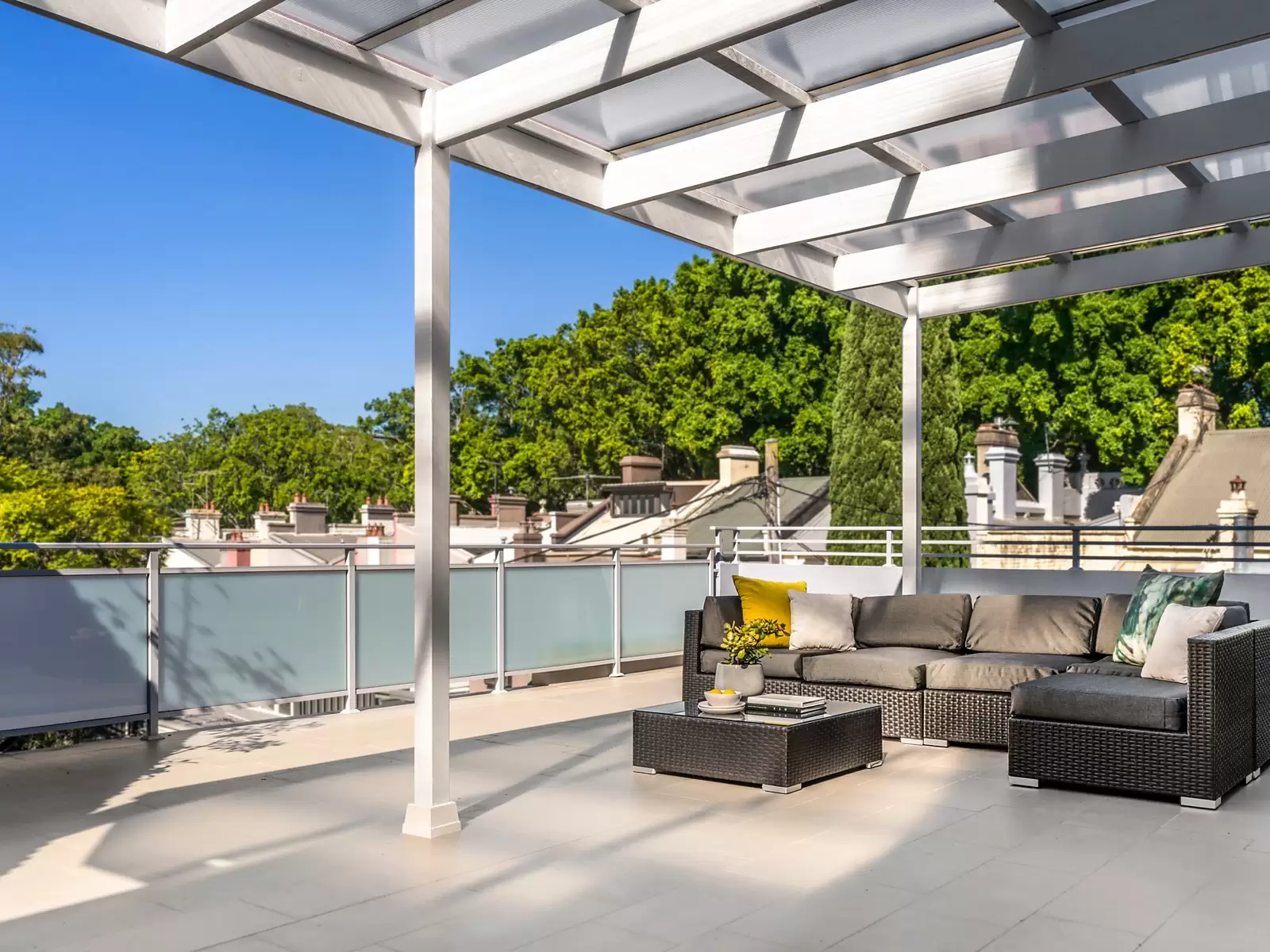 5/6 Verona Street, Paddington Sold by Ballard Property - image 5