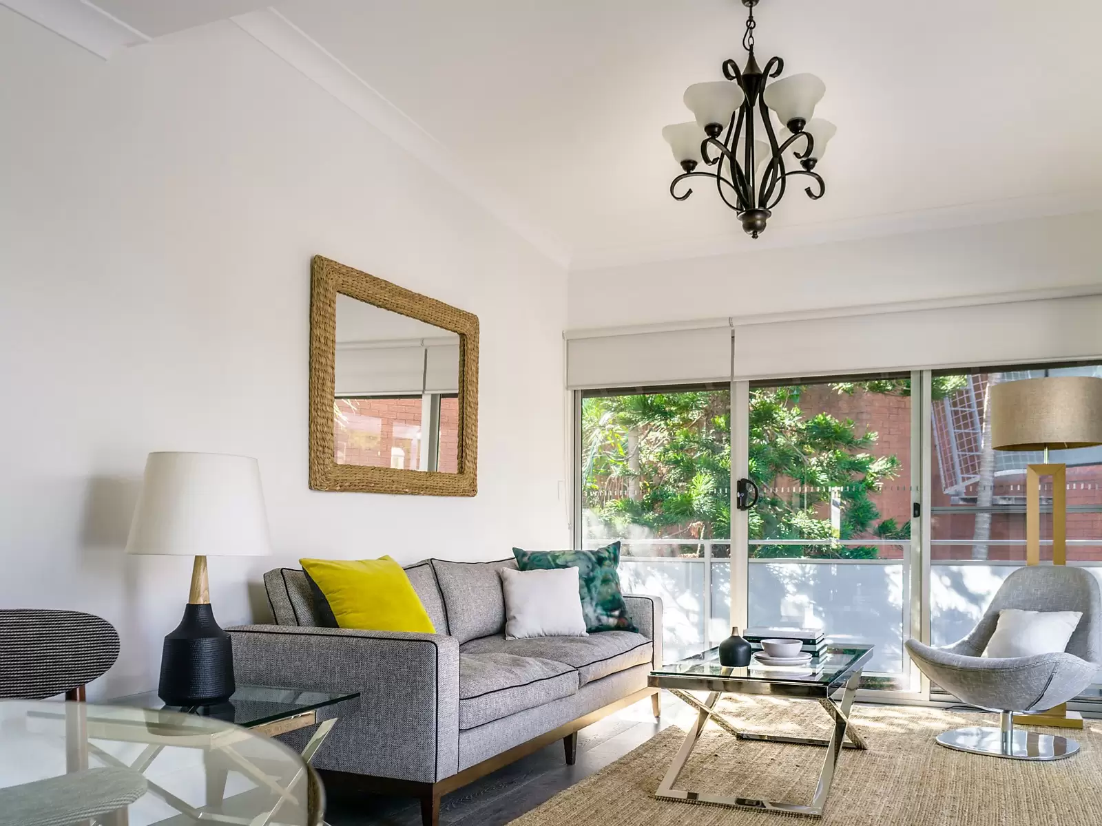 5/6 Verona Street, Paddington Sold by Ballard Property - image 3