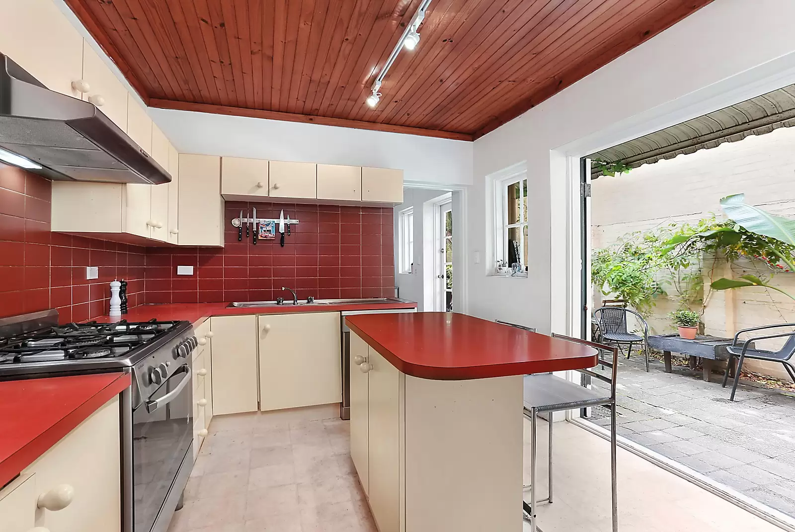 42 Oxford Street, Woollahra Sold by Ballard Property - image 4