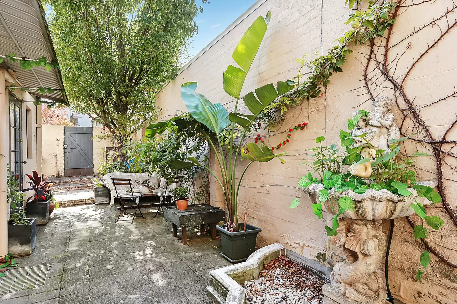 42 Oxford Street, Woollahra Sold by Ballard Property - image 7