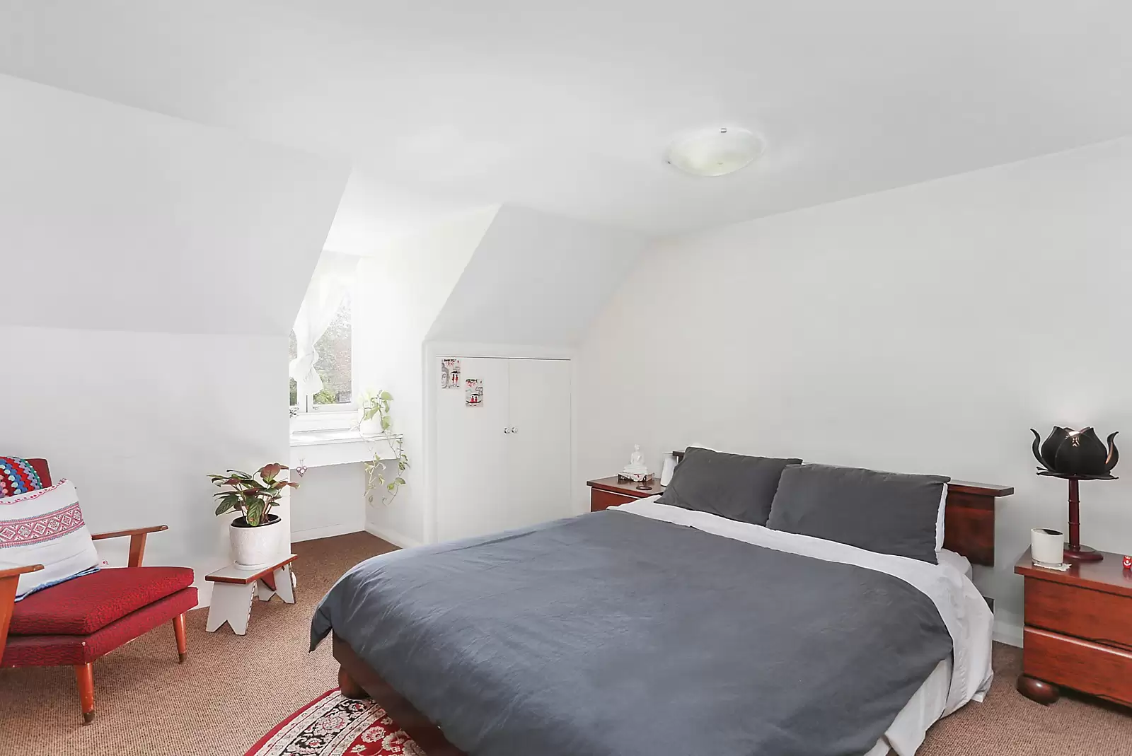 42 Oxford Street, Woollahra Sold by Ballard Property - image 5