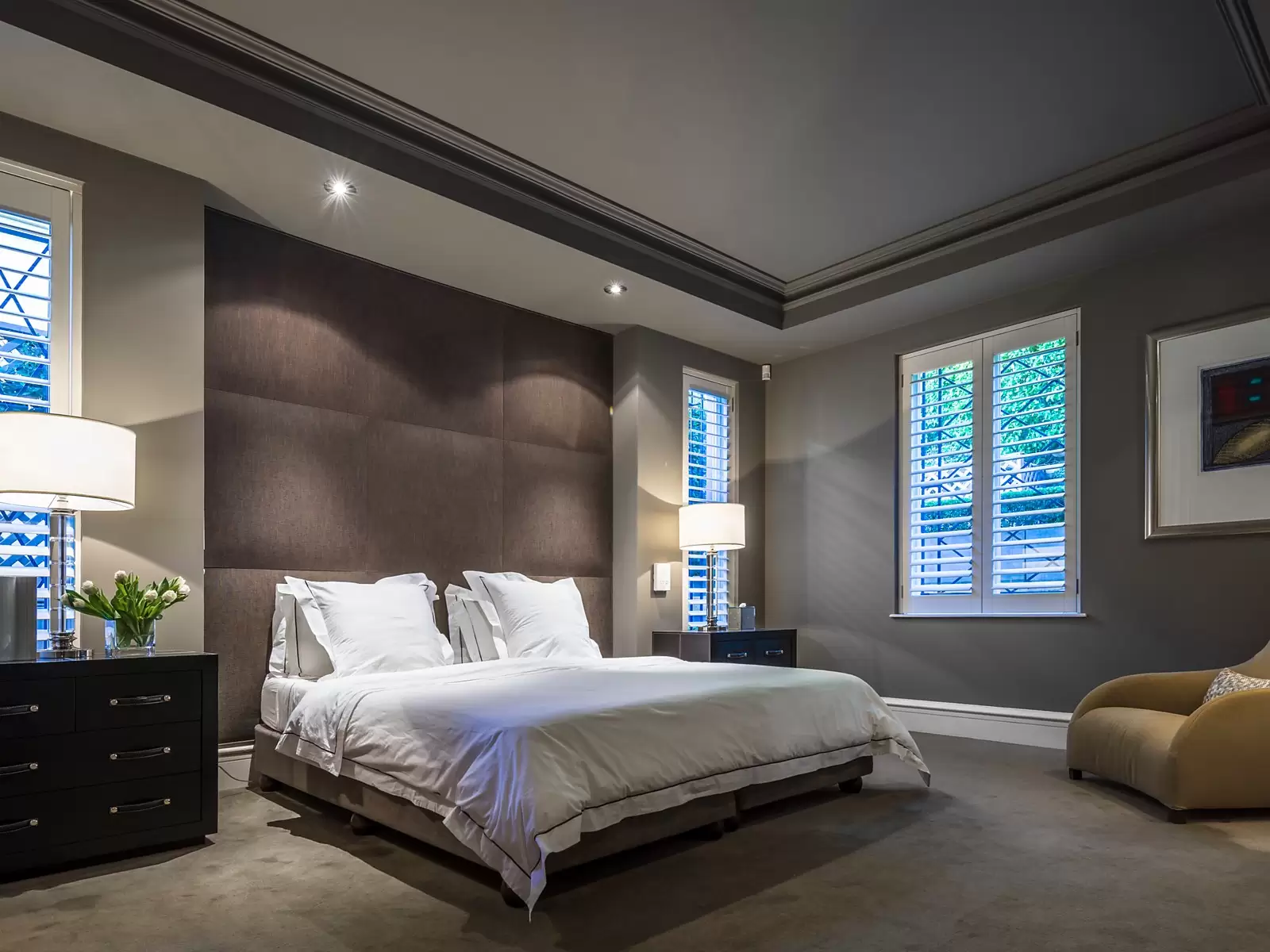 50a Yarranabbe Road, Darling Point Sold by Ballard Property - image 11