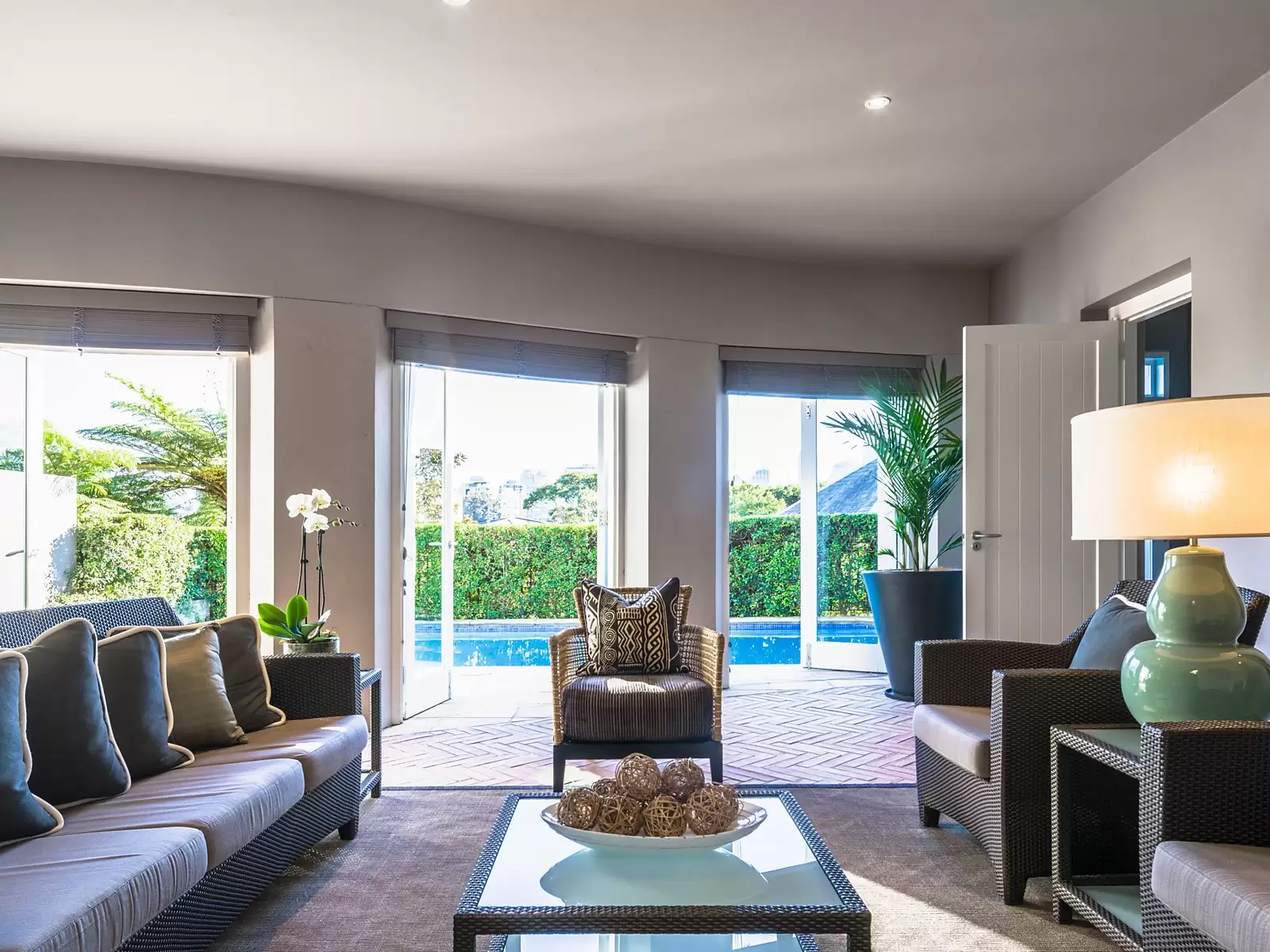 50a Yarranabbe Road, Darling Point Sold by Ballard Property - image 14