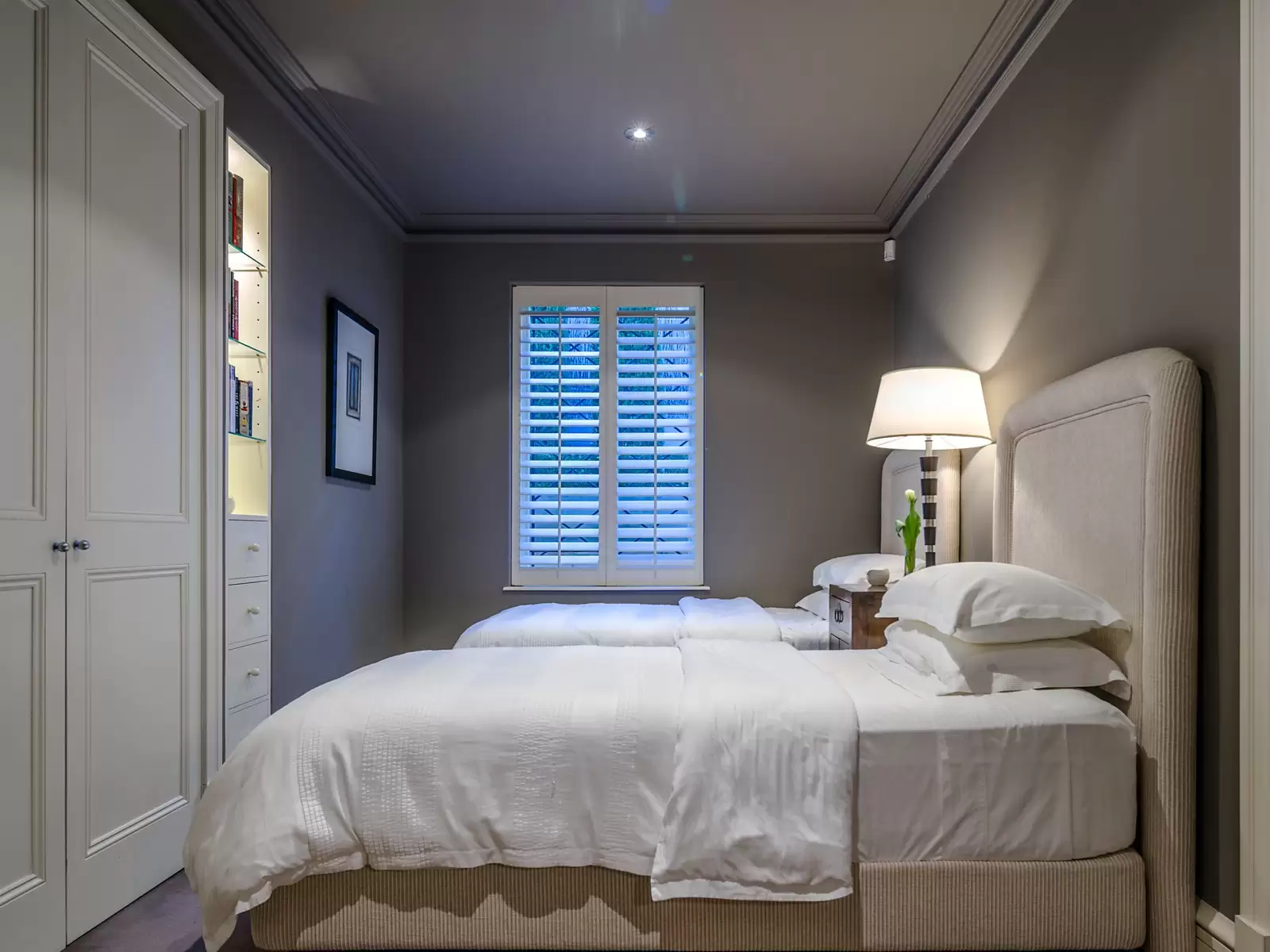 50a Yarranabbe Road, Darling Point Sold by Ballard Property - image 12