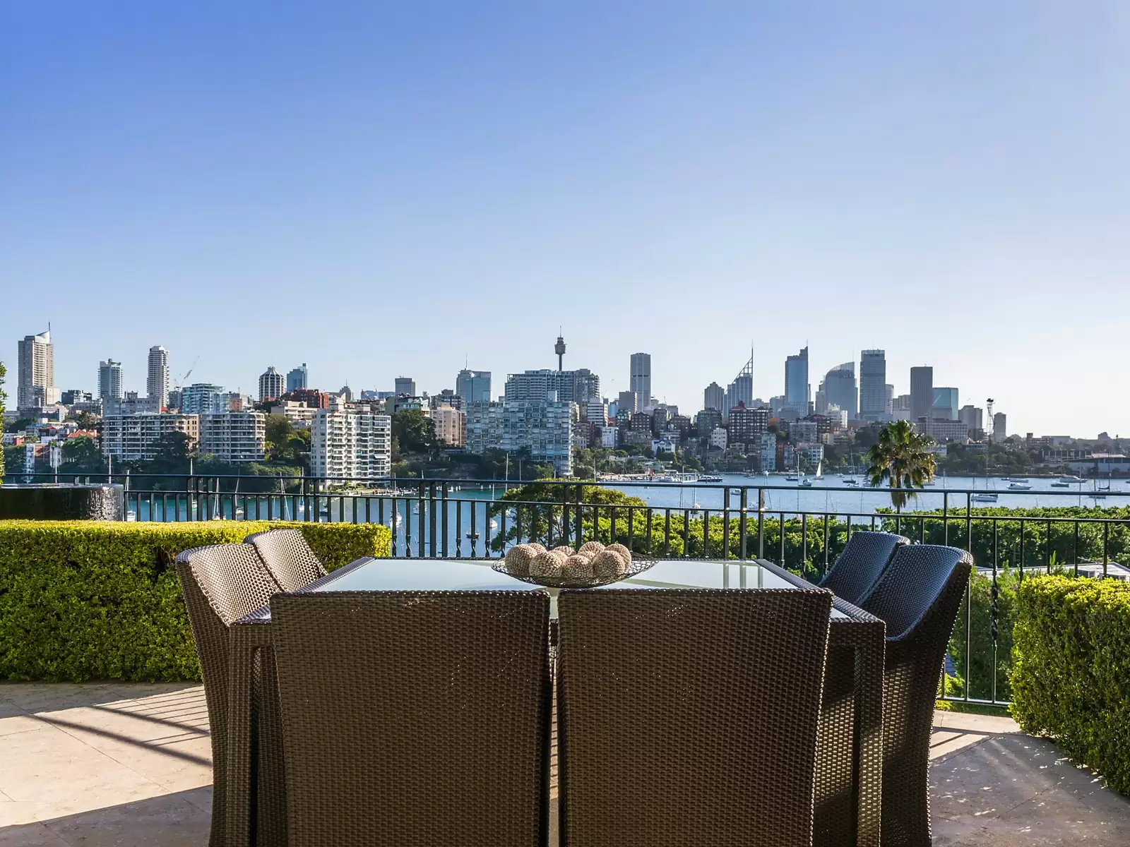 50a Yarranabbe Road, Darling Point Sold by Ballard Property - image 3