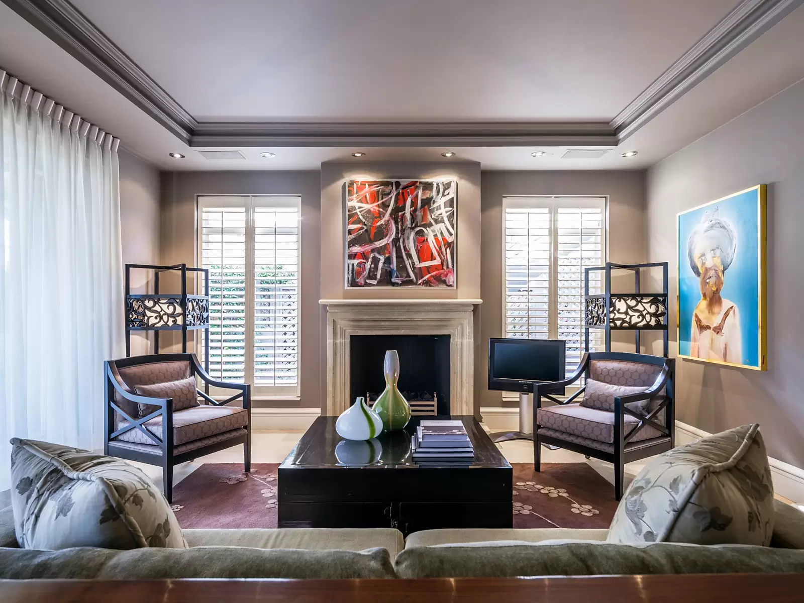 50a Yarranabbe Road, Darling Point Sold by Ballard Property - image 4
