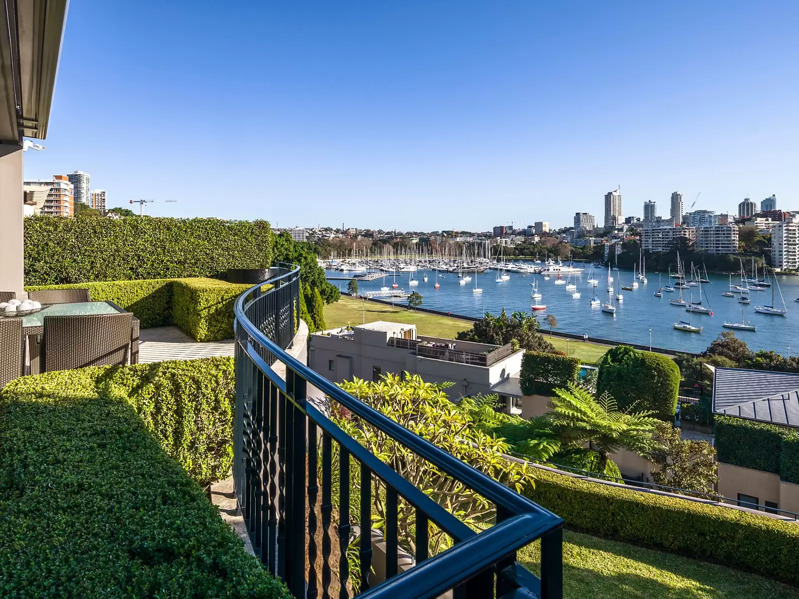 50a Yarranabbe Road, Darling Point Sold by Ballard Property - image 6