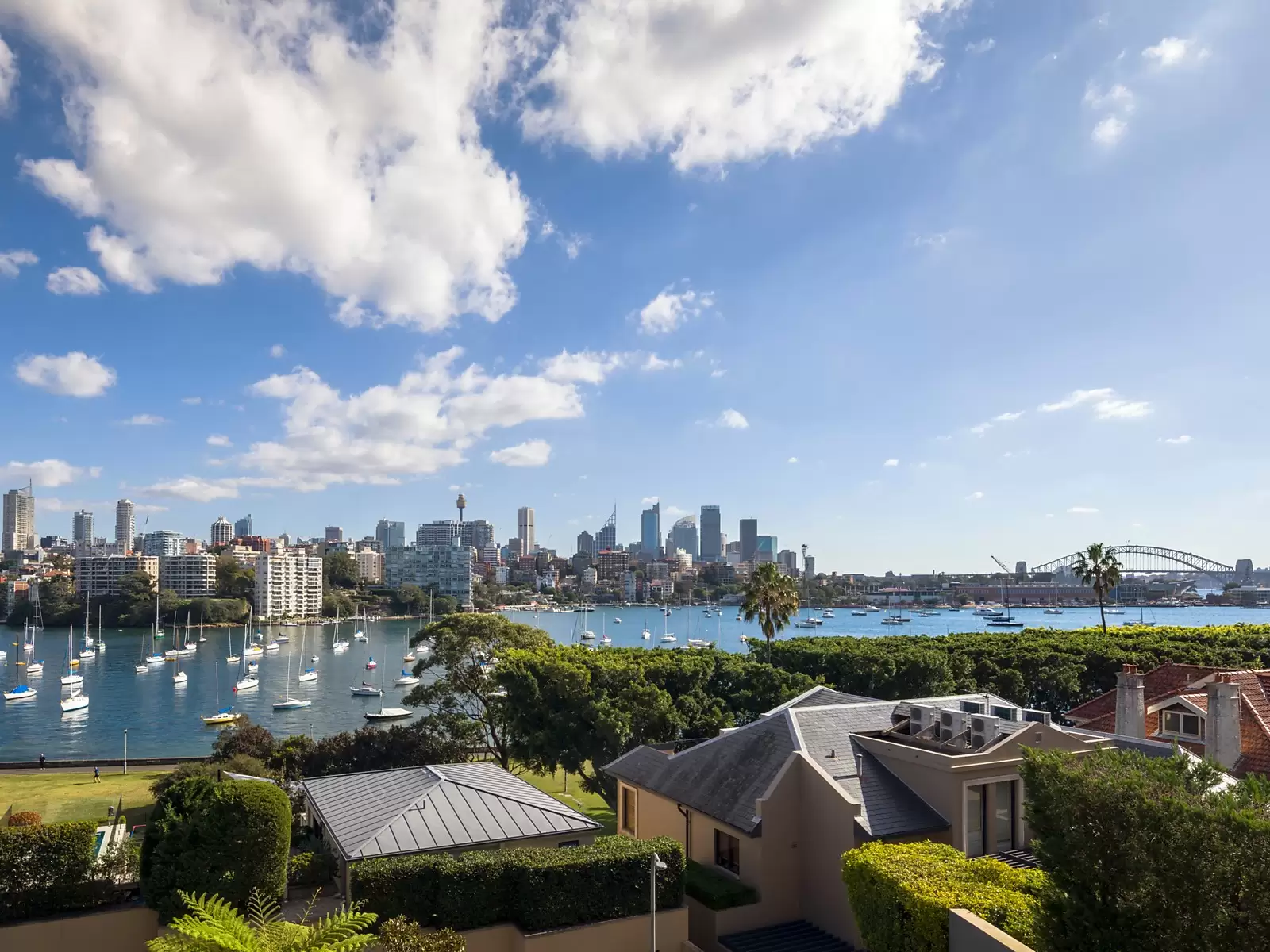 50a Yarranabbe Road, Darling Point Sold by Ballard Property - image 10