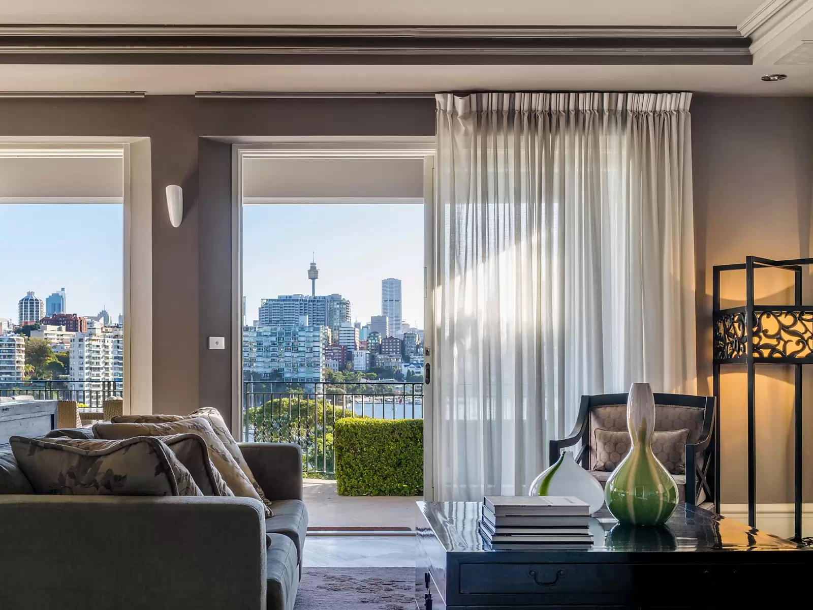 50a Yarranabbe Road, Darling Point Sold by Ballard Property - image 2