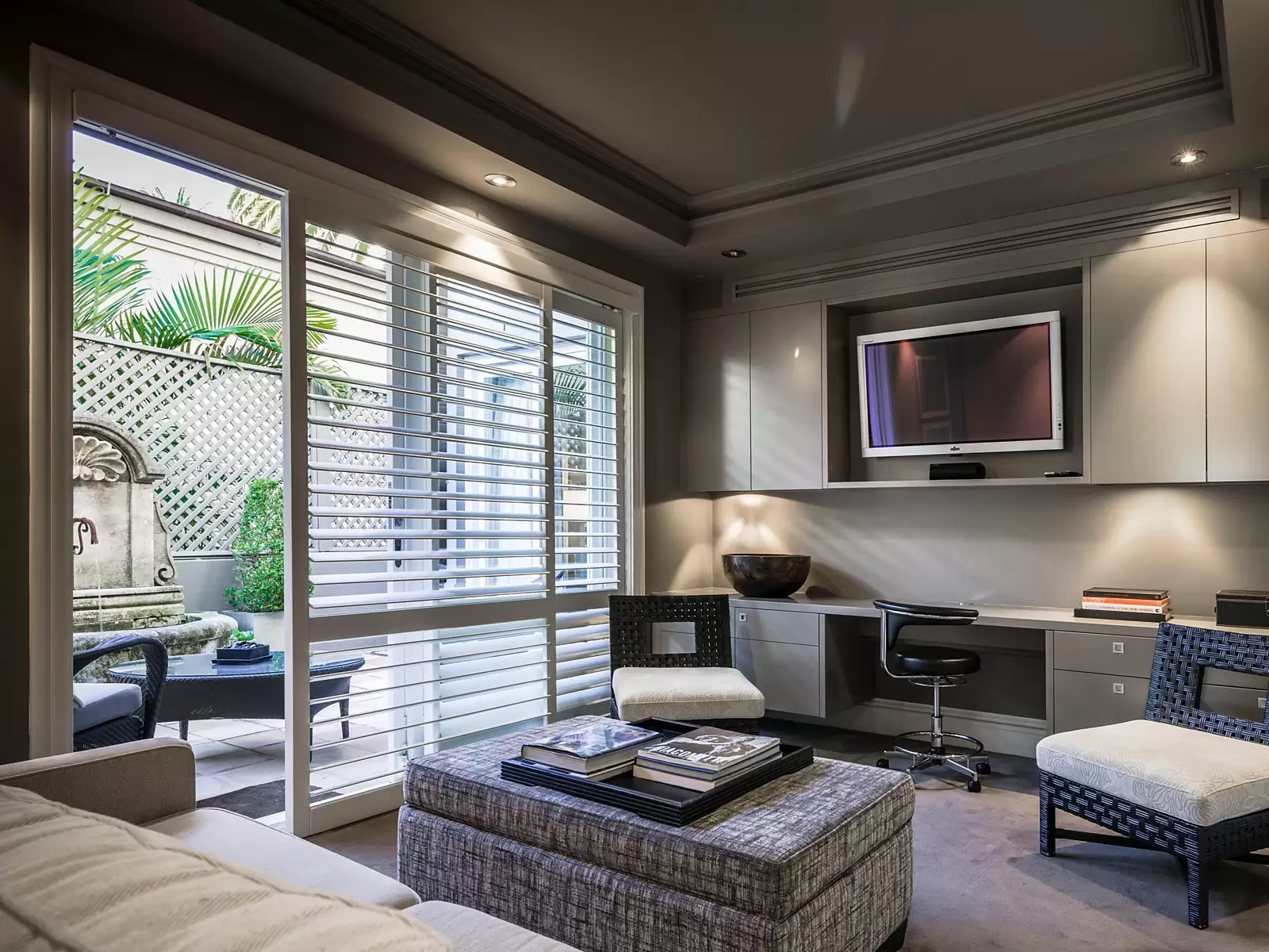 50a Yarranabbe Road, Darling Point Sold by Ballard Property - image 8