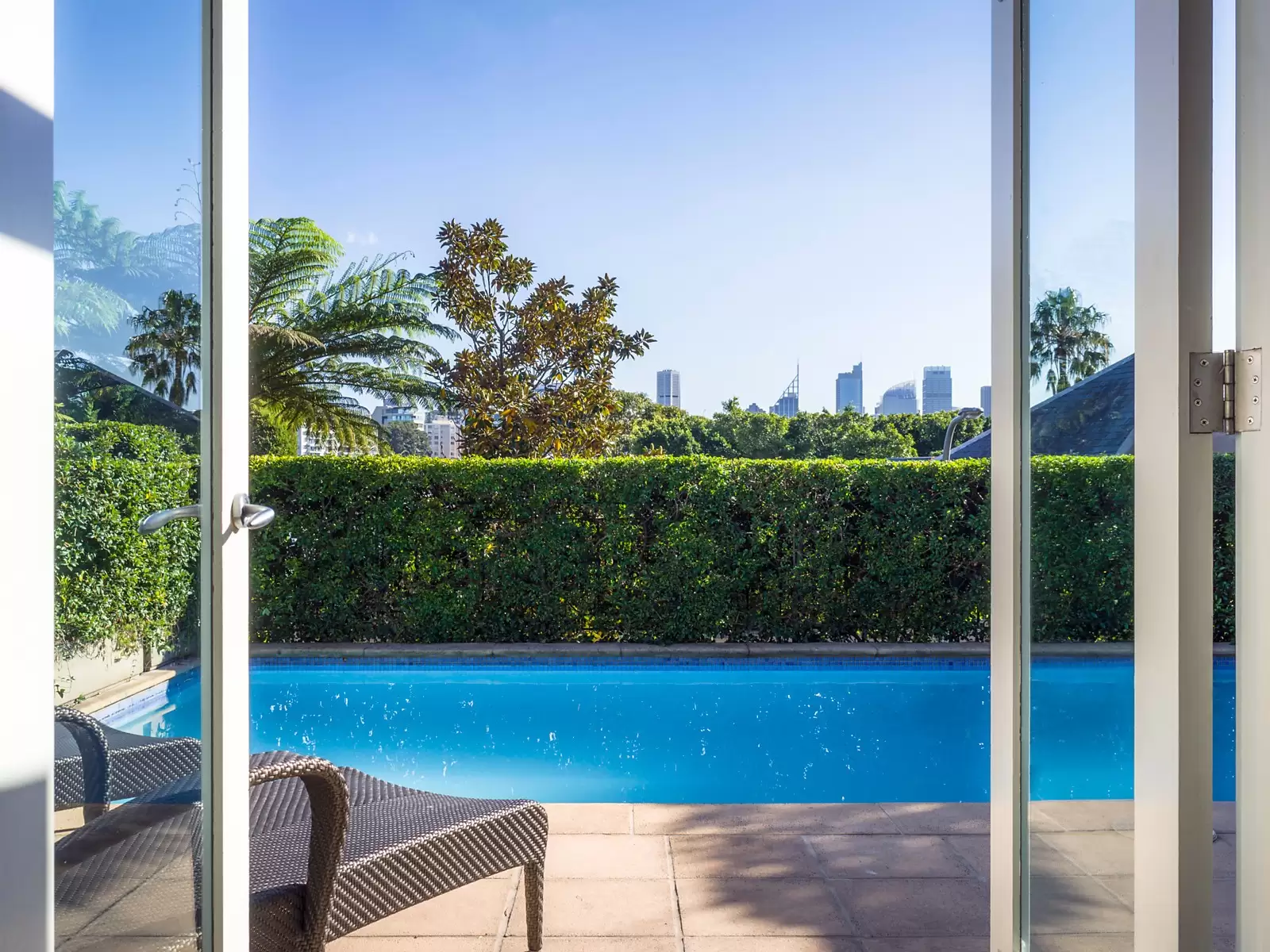 50a Yarranabbe Road, Darling Point Sold by Ballard Property - image 13